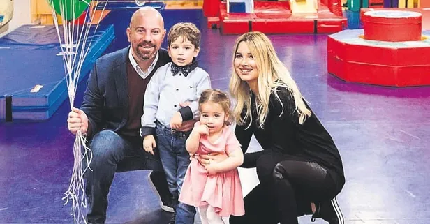 Pınar Sabancı'dan mütevazılık dersi