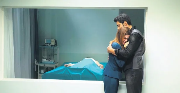 Gelenek bozulmadı: Bir Zamanlar Çukurova zirvede tek başına