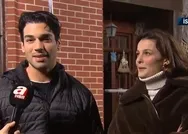 Akıncı izleyicisiyle buluşuyor! İşte atvnin yeni dizisi Akıncının İstanbul Beykozdaki setinden ilk görüntüler