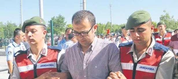 Yapma Çiçek