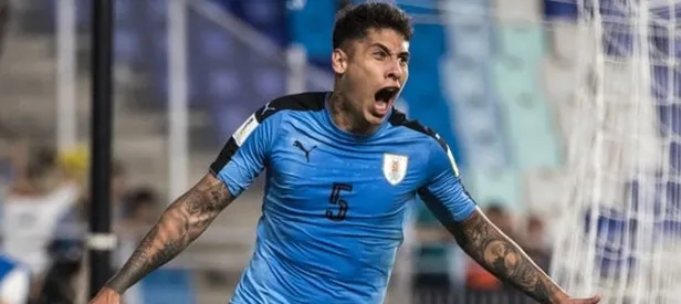 Galatasaray'dan bir transfer daha