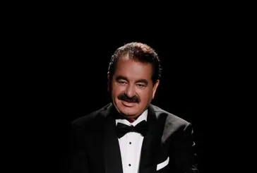 İbrahim Tatlıses ateş püskürdü! Her şeyimi elimden aldılar I Korumasından görüntüleri sil çıkışı