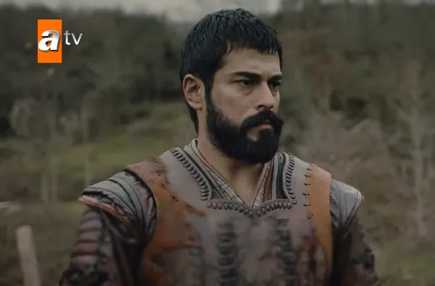 mahser-midillisi-gibi-tongaya-dusecek-kurulus-osman-44-bolum-2-fragmaninda-ihanet-zokasini-yutuyor-1612264481351.jpg Kuruluş Osman 44. bölüm tek parça izle! Kuruluş Osman son bölüm izle! Yer yerinden oynuyor…-10