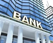 3 yabancı banka Türkiye için kapıda