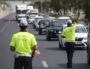 Bakanlıktan 81 il valiliğine bayram genelgesi!