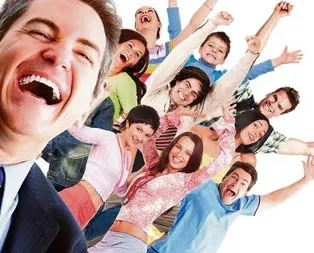 Gençlere iş fırsatı