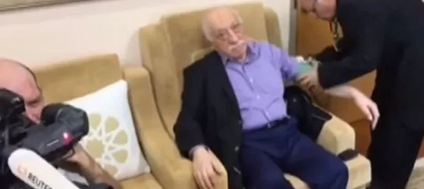 FETÖnün ABDdeki 3 okulu kapatılıyor