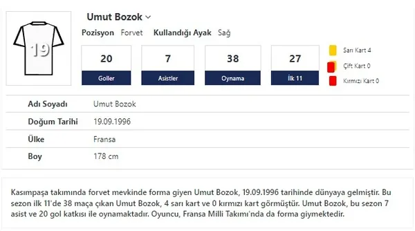 milli-takimda-sok-sakatlik-gol-krali-umut-bozok-kadrodan-cikarildi-1653658457201.jpg Milli Takım'da şok sakatlık! Gol kralı Umut Bozok kadrodan çıkarıldı-2