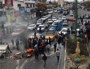 O ülke 8 CIA ajanını gözaltına aldı