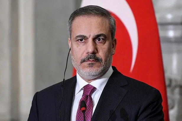 disisleri-bakani-hakan-fidan-gundeme-iliskin-onemli-degerlendirmelerde-bulundu-1697829030575.jpeg Dışişleri Bakanı Hakan Fidan gündeme ilişkin önemli değerlendirmelerde bulundu-6