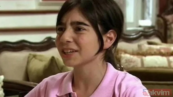 Alemin Kıralı’nın Oben’inin son haline bakın! 23’lük Birsu Demir ortalığı salladı: “Dua Lipa sandım” Şafak Sezer’in minik kızıydı... - 3