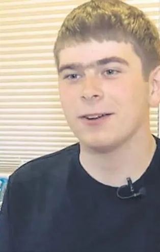 Yıldızı parladı! NASA'daki stajının üçüncü gününde gezegen keşfetti