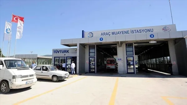 arac-muayene-randevusu-nasil-alinir-tuvturk-arac-muayene-ucreti-ne-kadar-1598102598175.jpg Araç muayene randevusu nasıl alınır? TÜVTÜRK araç muayene ücreti ne kadar?-2