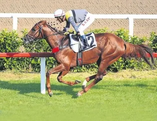 90 saniyede 855 bin TL