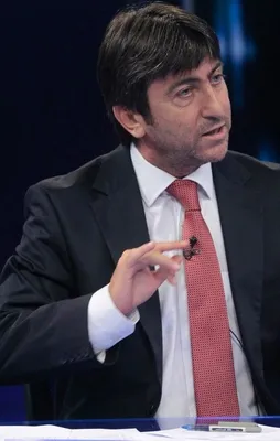 Dilmen: "Galatasaray'ın son 7 gününü merak ediyorum"