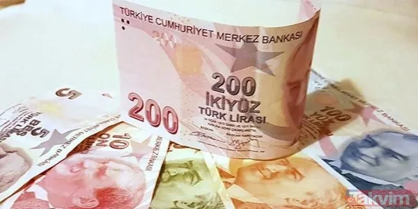 Denizbank, Garanti, Ziraat, Halkbank, Vakıfbank konut kredisi faizi ne kadar? - 8