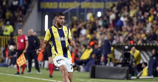 Oğuz Aydın’ın kafası karıştı!
