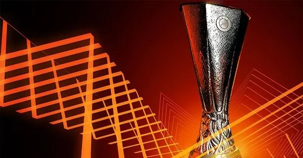 UEFA Avrupa Ligi'nde çeyrek final ve yarı final maçları belli oldu!