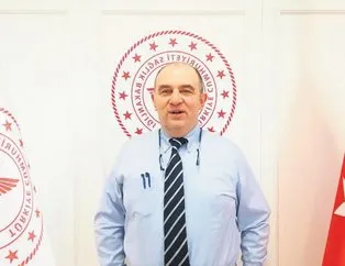 Kara’dan güzel haber