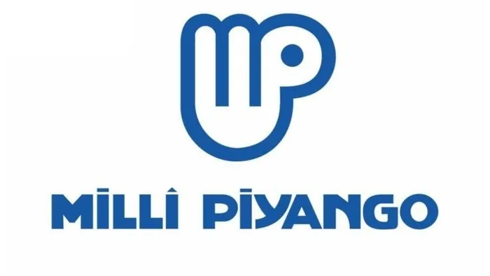 2024-milli-piyango-yilbasi-bileti-5000-tl-ve-3000-tl-kazanan-numaralar-hangileri-iste-kazanan-numaralar-listes-1703947236689.jpg 2024 Milli Piyango yılbaşı bileti 5.000 TL ve 3.000 TL kazanan numaralar hangileri? İşte 2024 Milli Piyango yılbaşı bileti kazanan numaralar listesi-4