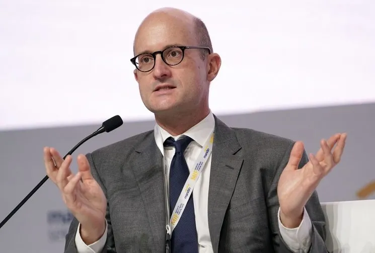 Dünyada tek ihracat şampiyonu var, Türkiye!