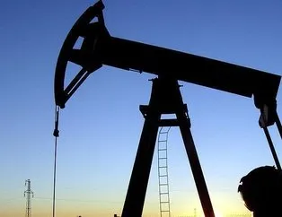 Brent petrolün varil fiyatında hareketlilik