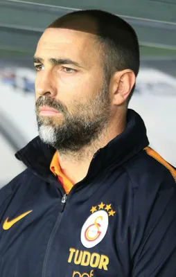 Galatasaray taraftarından haklı isyan