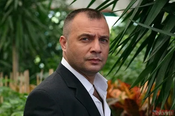 hizir-reis-de-bir-zamanlar-gencti-eskiya-dunyaya-hukumdar-olmazin-yildizi-oktay-kaynarca-1610831715935.jpg Hızır Reis de bir zamanlar gençti! Eşkıya Dünyaya Hükümdar Olmaz'ın yıldızı Oktay Kaynarca...-5