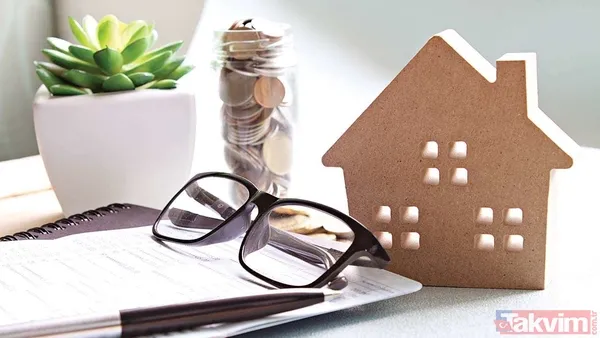 Tüm Formüller Ve Alternatifler Bir Araya Getirilerek Bir Karar Verilecek.