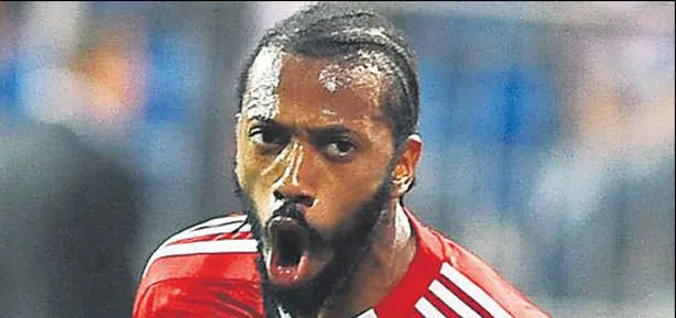 Fernandes bir ihtimal