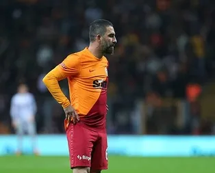 Özel Haber | Ellerim bomboş!