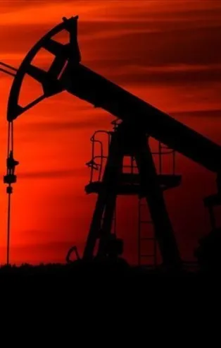 Hızla yükseliyor! ABD'de petrol stokları...