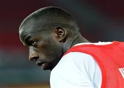 Fenerbahçe şov yaptı