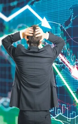 Döviz oyununu bozacağız