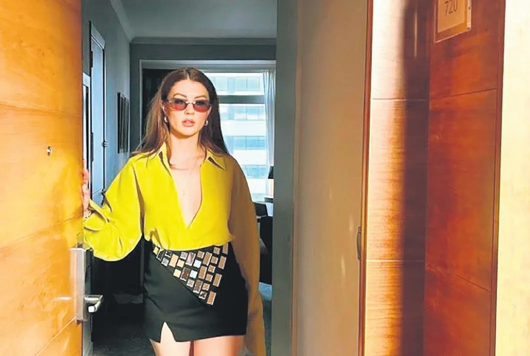 Barcelona çıkarması!