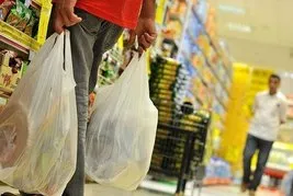 Enflasyonda yeni hedef belirlendi! Planlamada yüzde 30'un altına inilmesi bekleniyor... 2027'de tek hane beklentisi