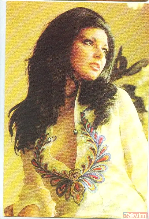 Fenerbahçeli futbolcu ile sahada nikah masasına oturmuştu...Yeşilçam oyuncusu Bahar Erdeniz'in oğlu bakın hangi yakışıklı ünlü çıktı - 5