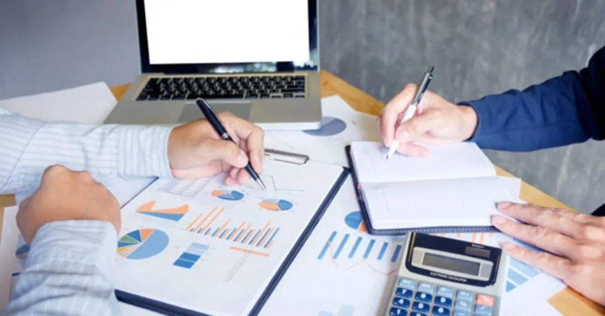 Devlet Personel Baskanligi Ilanlari 14 Temmuz Kpss Sozlesmeli Surekli Isci Ve Akademik Personel Alim Basvuru Sartlari Takvim