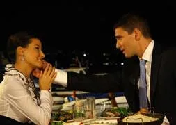 Altay’a suikast düzenleniyor