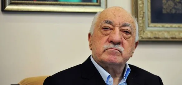 FETÖ/PDY çatı davasında 3 kritik isim ağırlaştırılmış müebbet cezası aldı