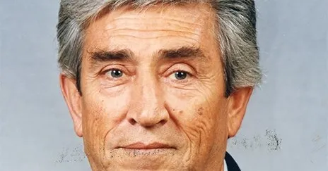 Türk tiyatrosunun acı kaybı! Fuat İşhan yaşamını yitirdi-2