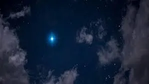 6-temmuz-gunes-sirius-kavusumu-nedir-burclara-etkisi-ne-sirius-sira-yildizi-ne-zaman-gorulur-2022-gunes-sirius-1657051084697.jpg 6 Temmuz Güneş-Sirius kavuşumu nedir, burçlara etkisi ne? Güneş-Sirius kavuşumu saat kaçta? Sirius Şira yıldızı ne zaman görülür 2022?-5