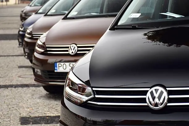 Volkswagen 2022 Eylül fiyatları ve kampanyalar... 2022 Eylül ayı Volkswagen güncel fiyat listesi ortaya çıktı!-6