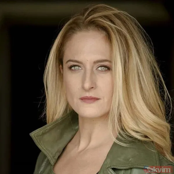 Canan Ergüder 15 Temmuz 1976 (48 Yaşında)