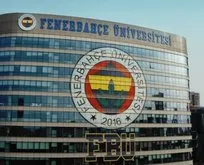 Fenerbahçe Üniversitesi 9 öğretim üyesi alımı yapacak
