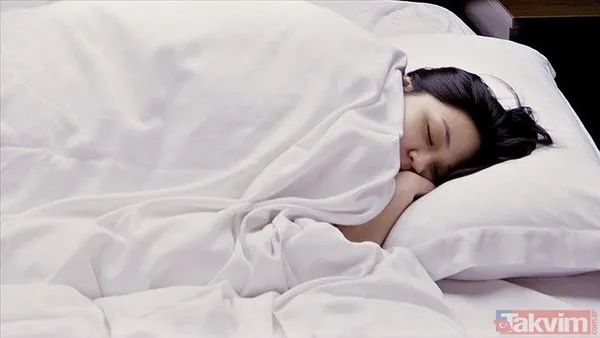 Herkes Kolayca Uygulabilir Stamatakis, Araştırmanın Amacının "Herkesin Kolayca Uygulayabileceği, Büyük Fedakarlık İstemeyen Adımlar" Sunmak Olduğunu Belirtiyor: