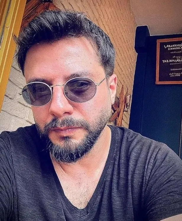 melis-isiten-sergen-deveci-sevgili-mi-melis-isiten-sergen-deveci-ayrildi-mi-neden-1669051895045.jpeg Melis İşiten Sergen Deveci ayrıldı mı, neden? Melis İşiten Sergen Deveci sevgili mi?-4