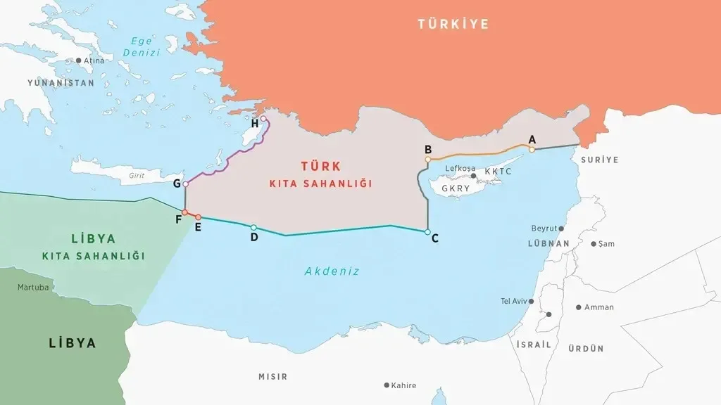 turkiyenin-lazkiye-cikarmasinin-arka-plani-mesele-israil-ve-dogu-akdeniz-ankara-siyonist-helenist-bloga-sah-ce-1784194394159.jpeg Türkiye'nin Lazkiye çıkarmasının arka planı! Mesele İsrail ve Doğu Akdeniz: Ankara "Siyonist-Helenist" bloğa "şah" çekti-8