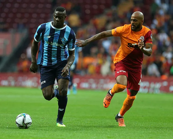 transferde-sicak-saatler-galatasarayin-yildizi-marcao-icin-geldiler-1657097268042.jpg Transferde sıcak saatler! Galatasaray'ın yıldızı Marcao için geldiler-4