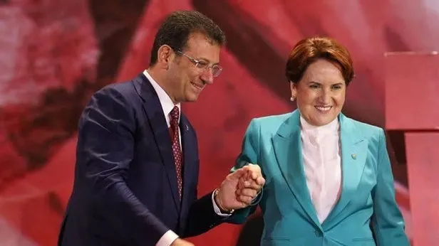 chpli-faik-oztrak-2023-adayini-acikladi-imamoglu-ve-yavasa-kapiyi-kapadi-cumhurbaskani-adayim-kilicdaroglu-1643750468947.jpeg CHP'li Faik Öztrak 2023 adayını açıkladı, İmamoğlu ve Yavaş'a kapıyı kapadı: "Cumhurbaşkanı adayım Kılıçdaroğlu"-5